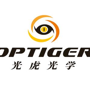 光虎新品發布預告?。?！雙遠心鏡頭TTL11.5-60-160C