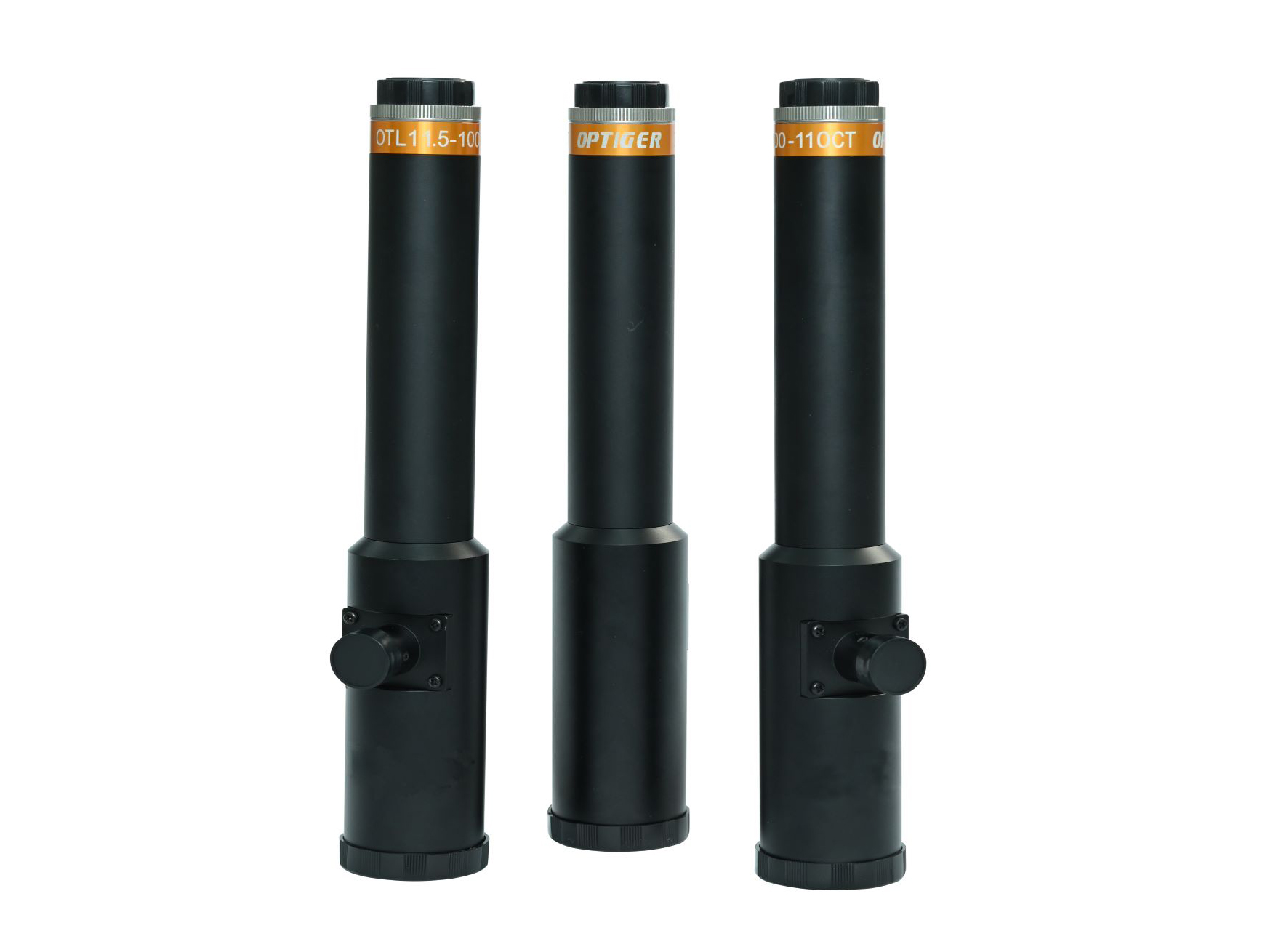 【光學知識】工業相機的光圈是如何影響景深大小的